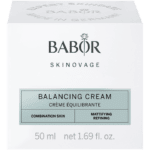 BABOR SKINOVAGE Balancing Cream schoonheidsinstituut.nl