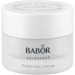 BABOR SKINOVAGE Purifying Cream schoonheidsinstituut.nl