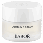 BABOR SKINOVAGE classics Complex C Cream schoonheidsinstituut.nl