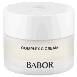 BABOR SKINOVAGE classics Complex C Cream schoonheidsinstituut.nl