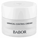 BABOR SKINOVAGE Classics Mimical Control Cream schoonheidsinstituut.nl