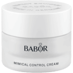 BABOR SKINOVAGE Classics Mimical Control Cream schoonheidsinstituut.nl