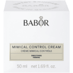 BABOR SKINOVAGE Classics Mimical Control Cream schoonheidsinstituut.nl