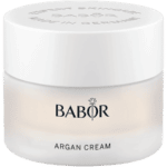 BABOR SKINOVAGE Classics Argan Cream schoonheidsinstituut.nl