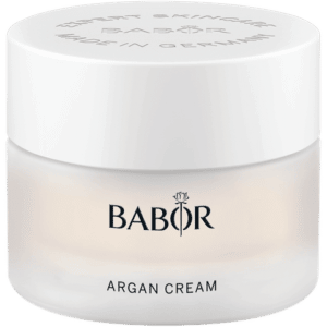 BABOR SKINOVAGE Classics Argan Cream schoonheidsinstituut.nl