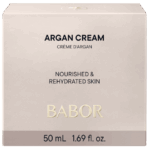 BABOR SKINOVAGE Classics Argan Cream schoonheidsinstituut.nl