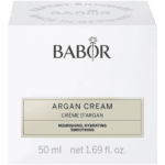 BABOR SKINOVAGE Classics Argan Cream schoonheidsinstituut.nl