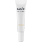 BABOR SKINOVAGE Vitalizing Eye Cream schoonheidsinstituut.nl