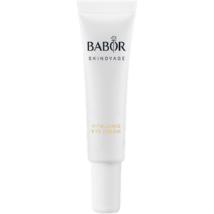 BABOR SKINOVAGE Vitalizing Eye Cream schoonheidsinstituut.nl