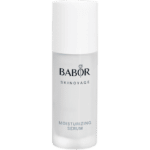 BABOR Skinovage Moisturizing Serum schoonheidsinstituut.nl