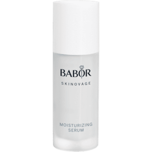 BABOR Skinovage Moisturizing Serum schoonheidsinstituut.nl