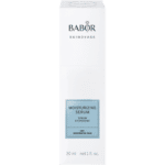 BABOR Skinovage Moisturizing Serum schoonheidsinstituut.nl