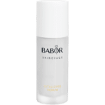 BABOR SKINOVAGE Vitalizing Serum schoonheidsinstituut.nl