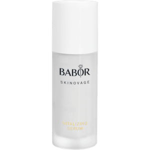 BABOR SKINOVAGE Vitalizing Serum schoonheidsinstituut.nl