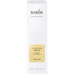 BABOR SKINOVAGE Vitalizing Serum schoonheidsinstituut.nl