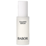 BABOR SKINOVAGE Calming Serum schoonheidsinstituut.nl