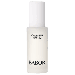BABOR SKINOVAGE Calming Serum schoonheidsinstituut.nl