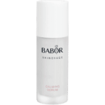 BABOR SKINOVAGE Calming Serum schoonheidsinstituut.nl