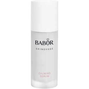 BABOR SKINOVAGE Calming Serum schoonheidsinstituut.nl