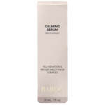 BABOR SKINOVAGE Calming Serum schoonheidsinstituut.nl
