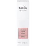 BABOR SKINOVAGE Calming Serum schoonheidsinstituut.nl