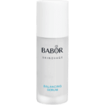 BABOR SKINOVAGE Balancing Serum schoonheidsinstituut.nl