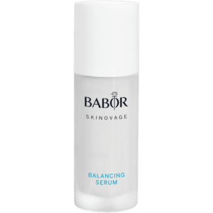 BABOR SKINOVAGE Balancing Serum schoonheidsinstituut.nl