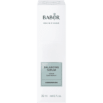 BABOR SKINOVAGE Balancing Serum schoonheidsinstituut.nl