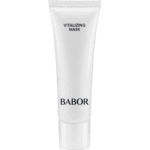 BABOR SKINOVAGE Vitalizing Mask schoonheidsinstituut.nl
