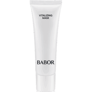 BABOR SKINOVAGE Vitalizing Mask schoonheidsinstituut.nl