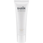 BABOR SKINOVAGE Vitalizing Mask schoonheidsinstituut.nl