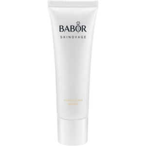 BABOR SKINOVAGE Vitalizing Mask schoonheidsinstituut.nl