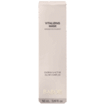 BABOR SKINOVAGE Vitalizing Mask schoonheidsinstituut.nl