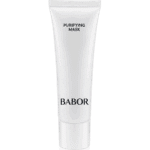 BABOR SKINOVAGE Purifying Mask schoonheidsinstituut.nl
