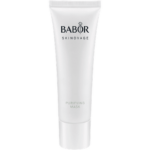 BABOR SKINOVAGE Purifying Mask schoonheidsinstituut.nl