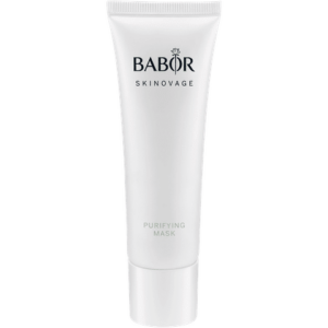 BABOR SKINOVAGE Purifying Mask schoonheidsinstituut.nl