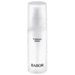BABOR SKINOVAGE Classics Thermal Spray schoonheidsinstituut.nl