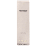 BABOR SKINOVAGE Classics Thermal Spray schoonheidsinstituut.nl