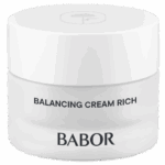 BABOR SKINOVAGE Balancing Cream rich schoonheidsinstituut.nl