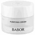 BABOR SKINOVAGE Purifying Cream schoonheidsinstituut.nl