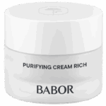 BABOR SKINOVAGE Purifying Cream Rich schoonheidsinstituut.nl