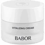 BABOR SKINOVAGE Vitalizing Cream schoonheidsinstituut.nl