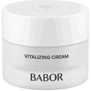 BABOR SKINOVAGE Vitalizing Cream schoonheidsinstituut.nl
