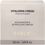 BABOR SKINOVAGE Vitalizing Cream schoonheidsinstituut.nl