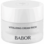 BABOR SKINOVAGE Vitalizing Cream rich schoonheidsinstituut.nl
