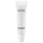BABOR SKINOVAGE Moisturizing Eye Gel-Cream schoonheidsinstituut.nl