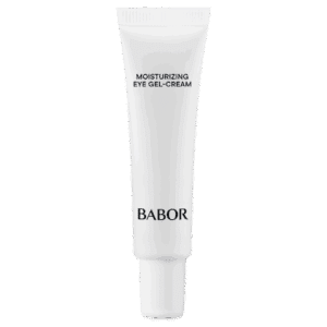 BABOR SKINOVAGE Moisturizing Eye Gel-Cream schoonheidsinstituut.nl