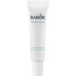 BABOR SKINOVAGE Moisturizing Eye Gel-Cream schoonheidsinstituut.nl