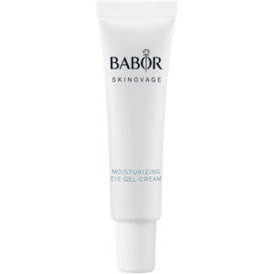 BABOR SKINOVAGE Moisturizing Eye Gel-Cream schoonheidsinstituut.nl