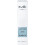 BABOR SKINOVAGE Moisturizing Eye Gel-Cream schoonheidsinstituut.nl